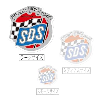 DEEP SQUAD ステッカー 楽天市場】DGK スケボー ステッカー 単品 Dirty Ghetto Krew